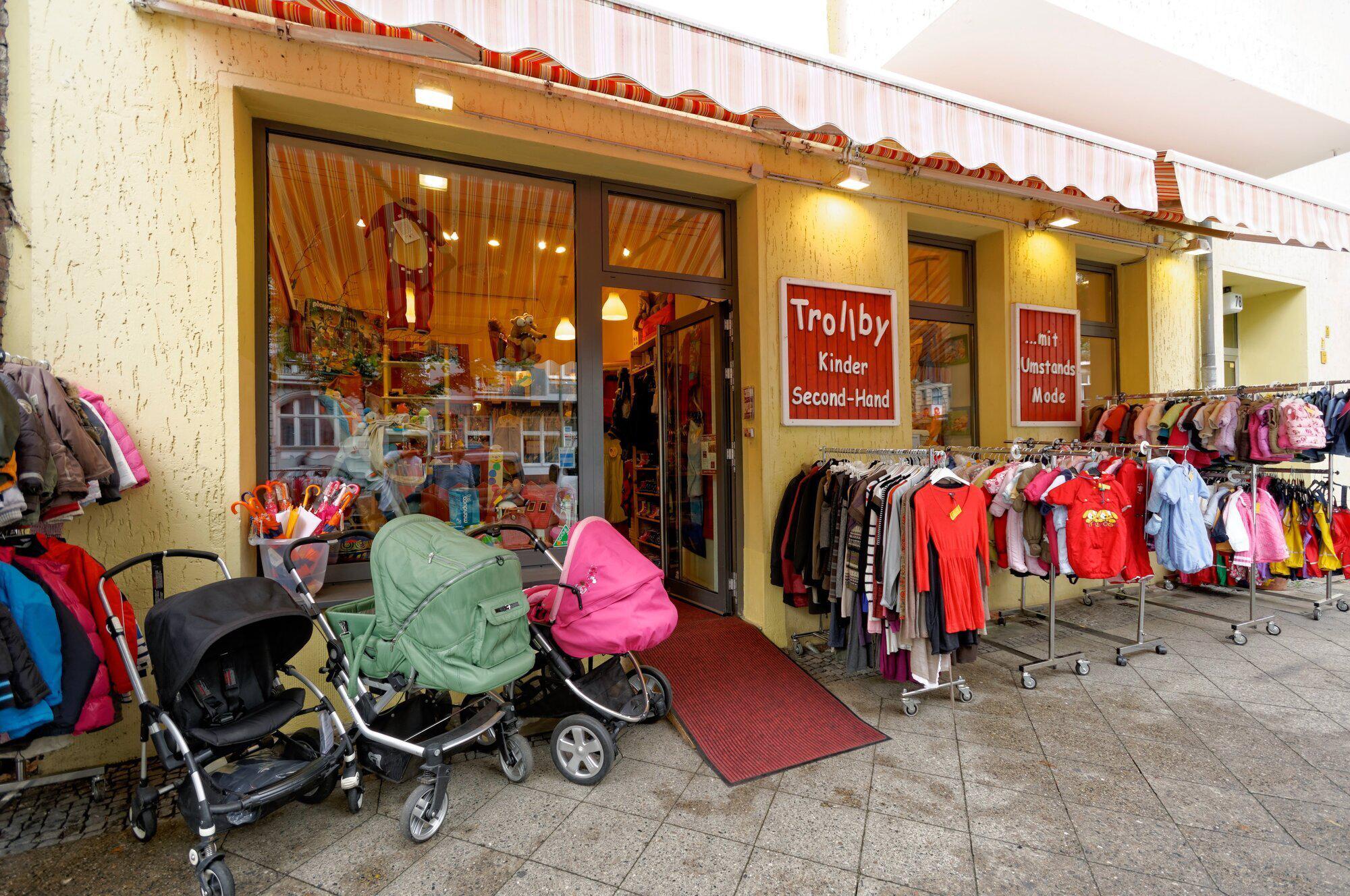 Galerie-Thumbnail