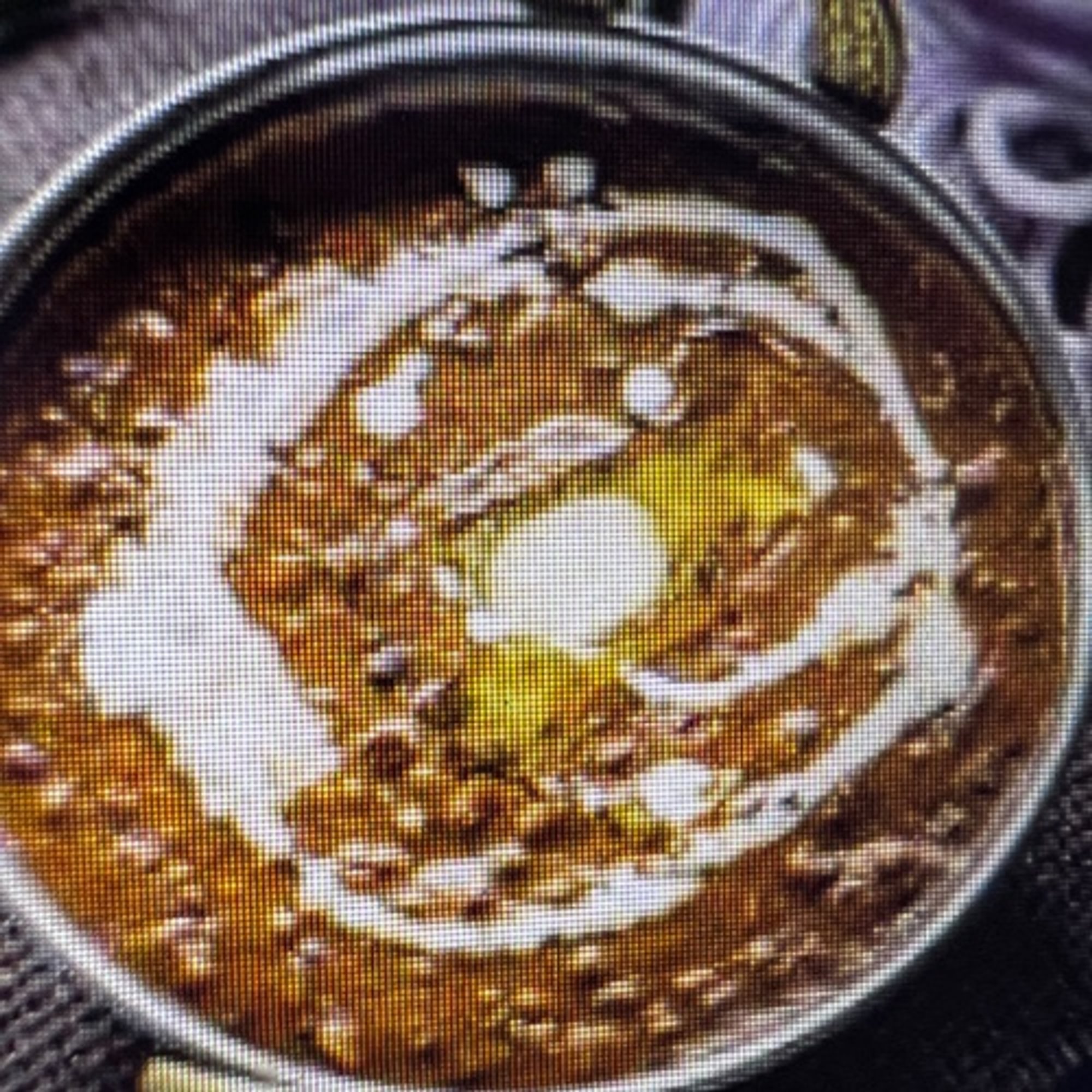 Dal Makhani (V, GF)