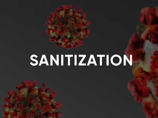 ACM Consulting Corp. Image