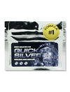 concentrated quick
silver bath salt 500mg

