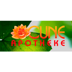 Logo von CUNE Apotheke