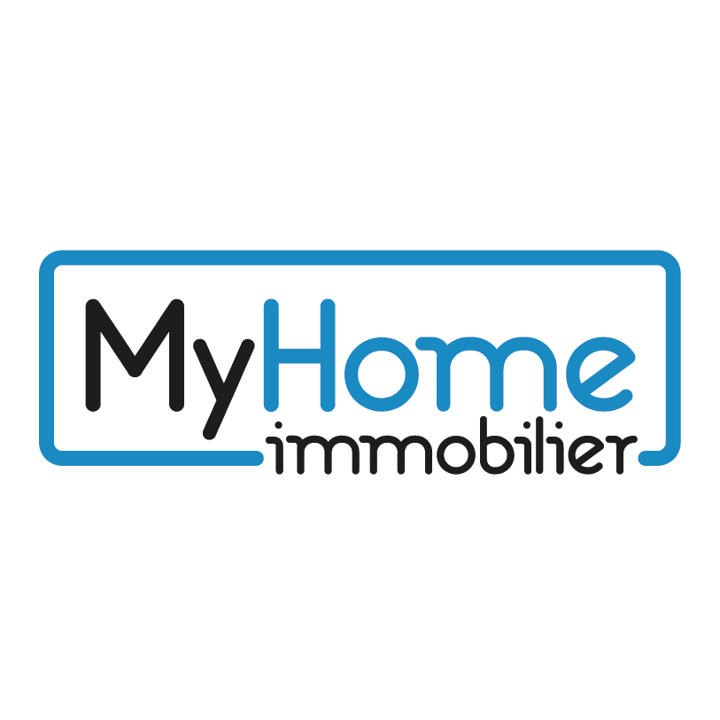 MyHome Immobilier JCM SA