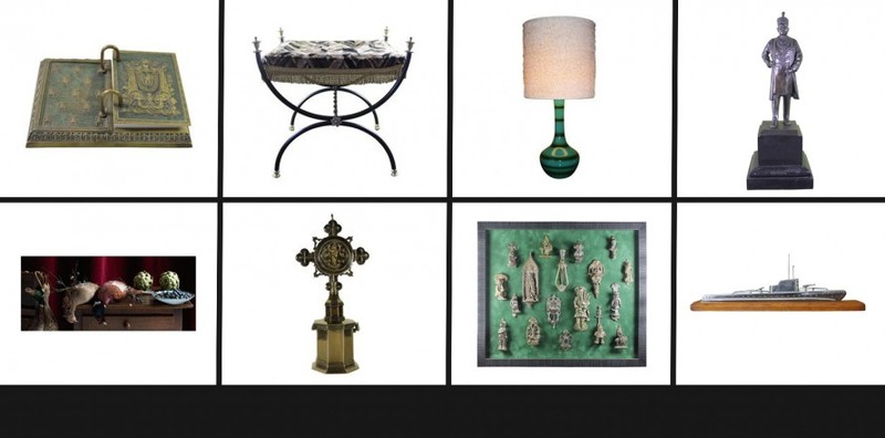 Gallery thumbnail