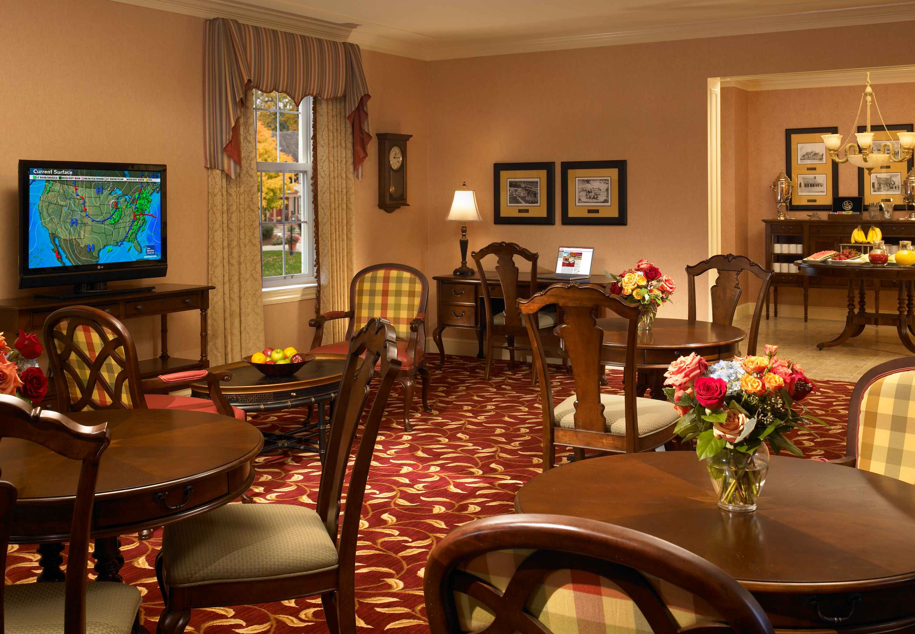 Andiamo restaurant coupons michigan