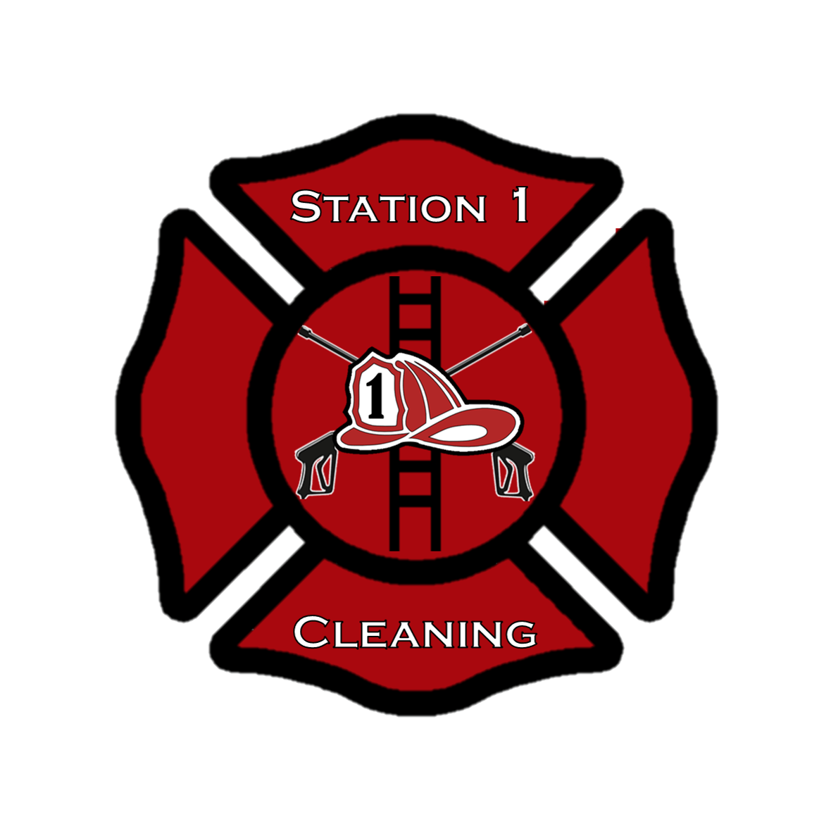 Station One Services