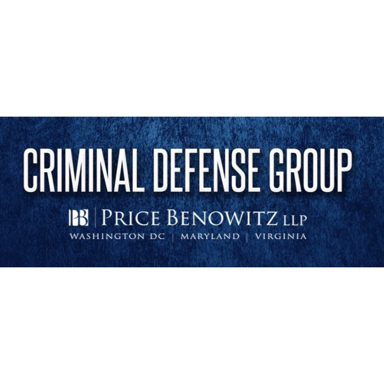 Criminal Defense Group