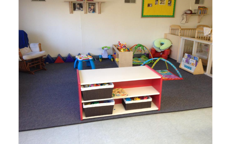 Malvern KinderCare Photo