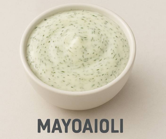 Side Mayaioli