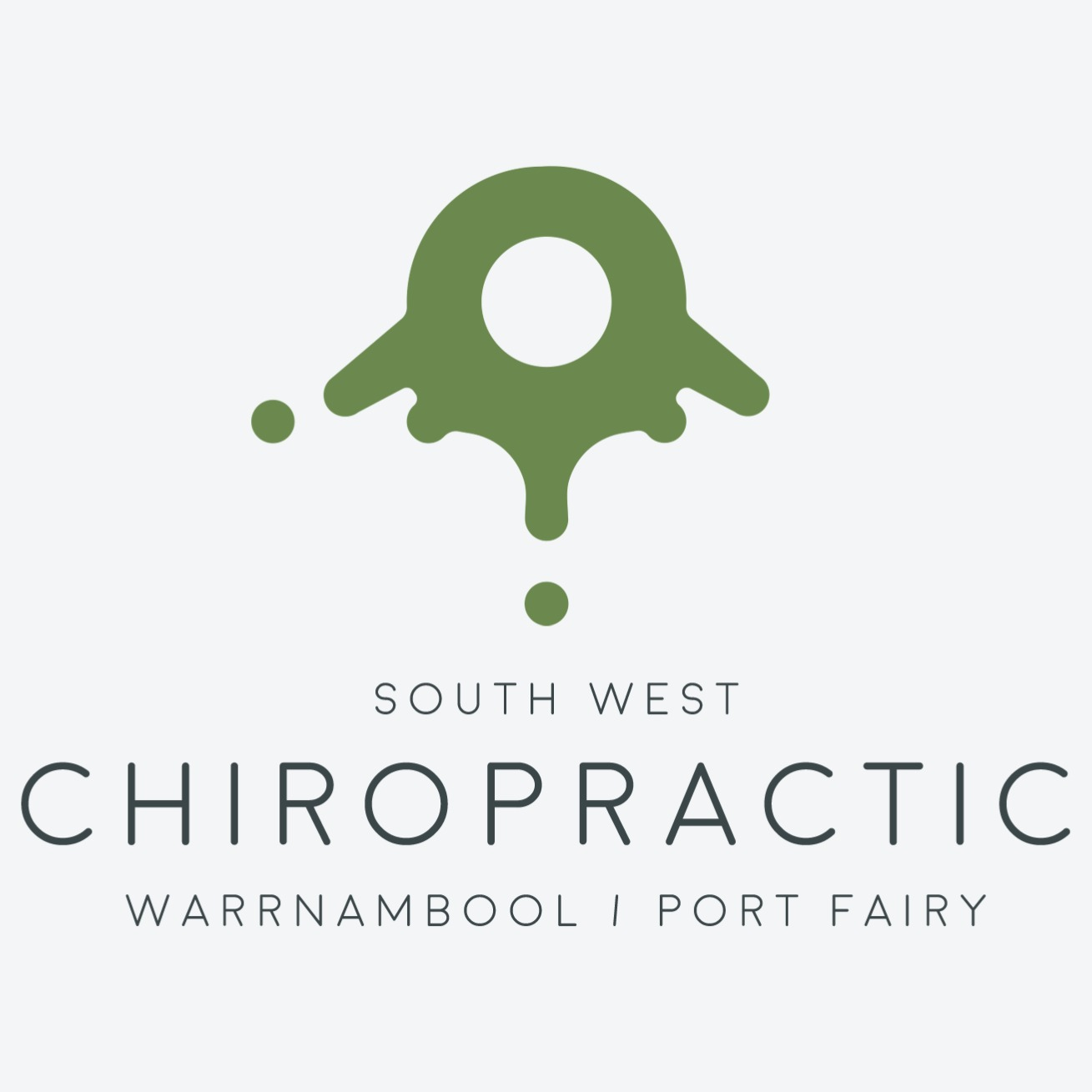 South West Chiropractic Warrnambool and Port Fairy Warrnambool