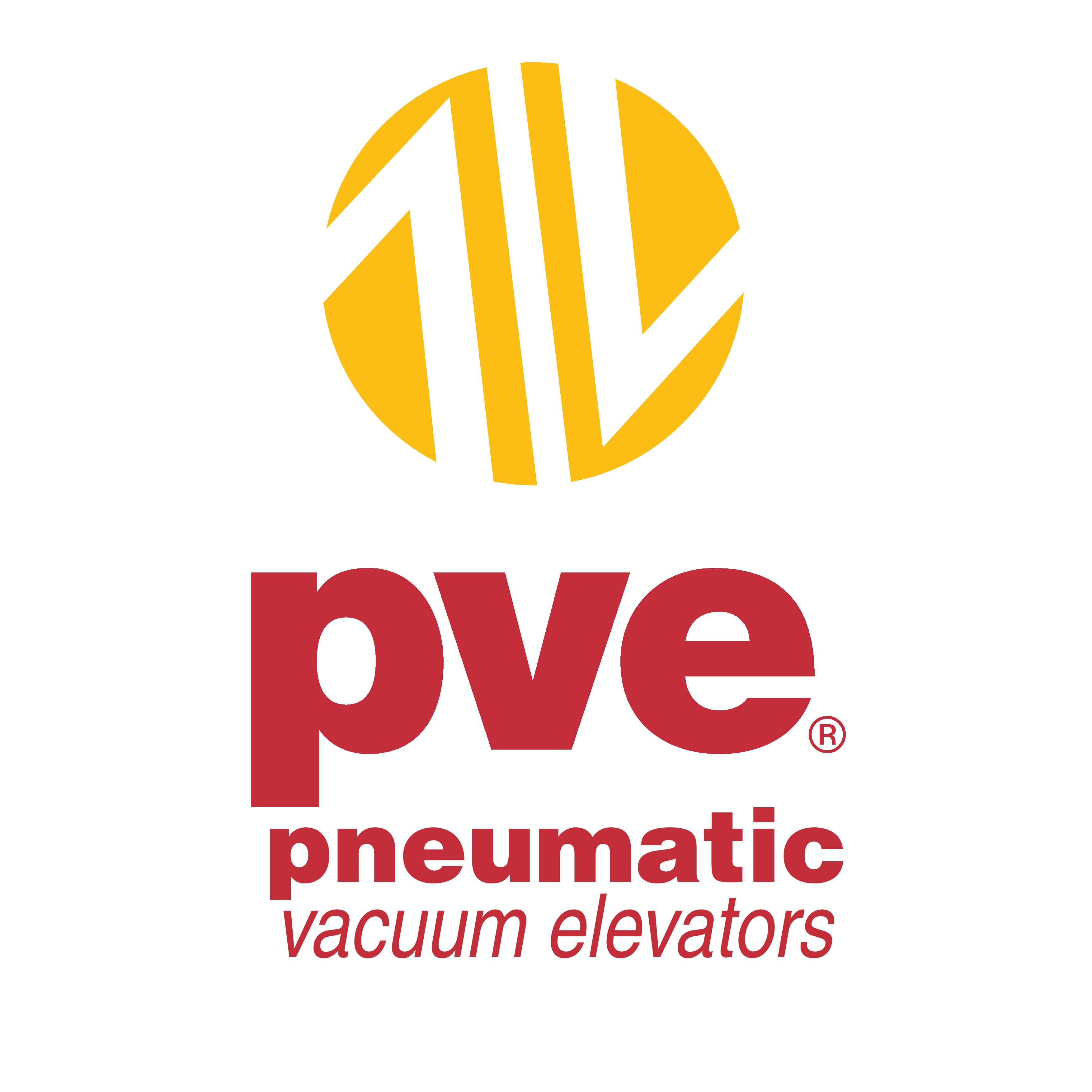 Pneumatic Vacuum Elevators, LLC