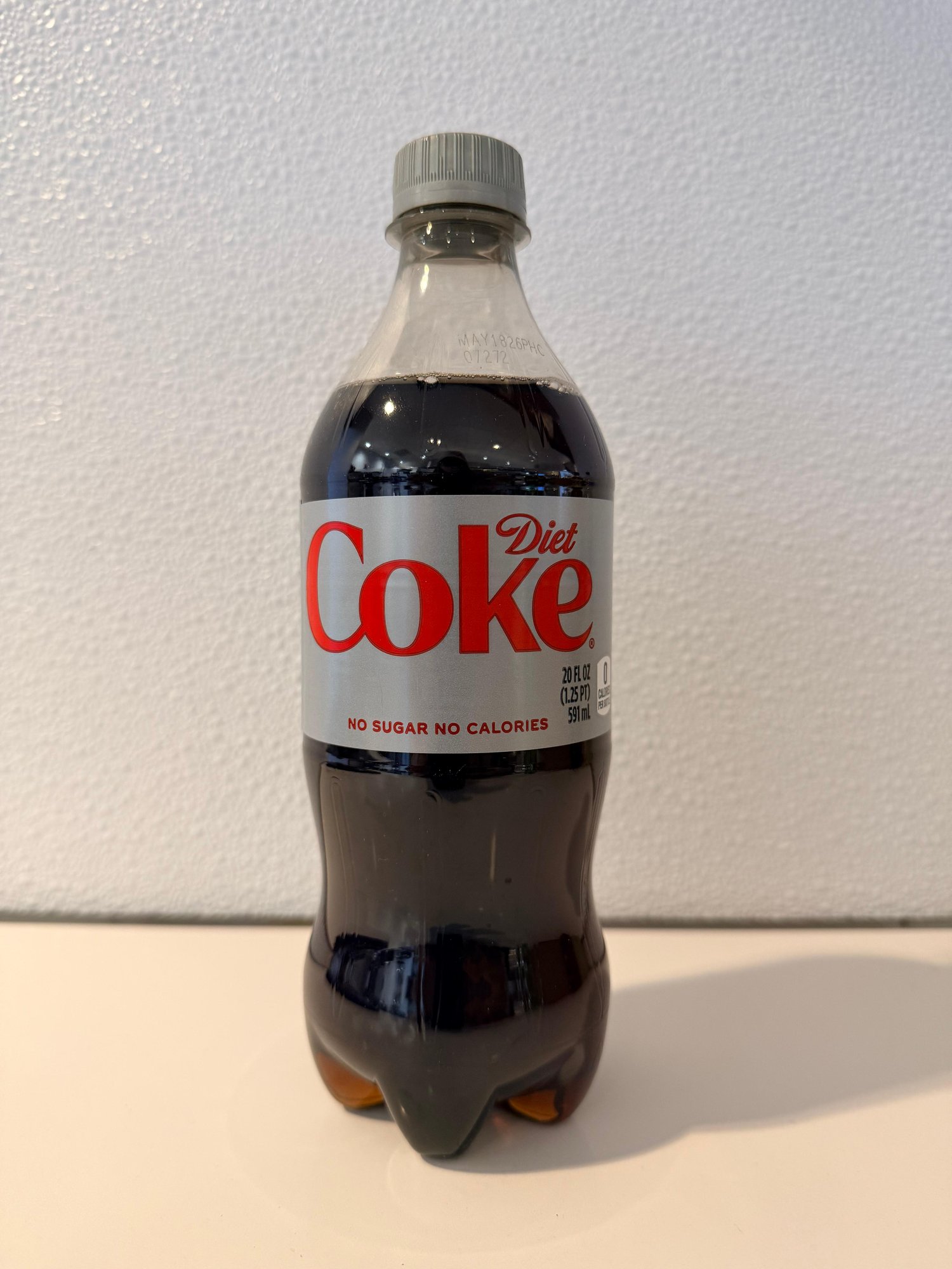 Diet Coke
