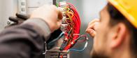 Electrician in Shawnee, KS Electrician in Shawnee, KS