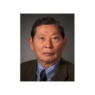 John Hsueh, MD