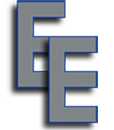 Eastern Engineering, Inc. Logo