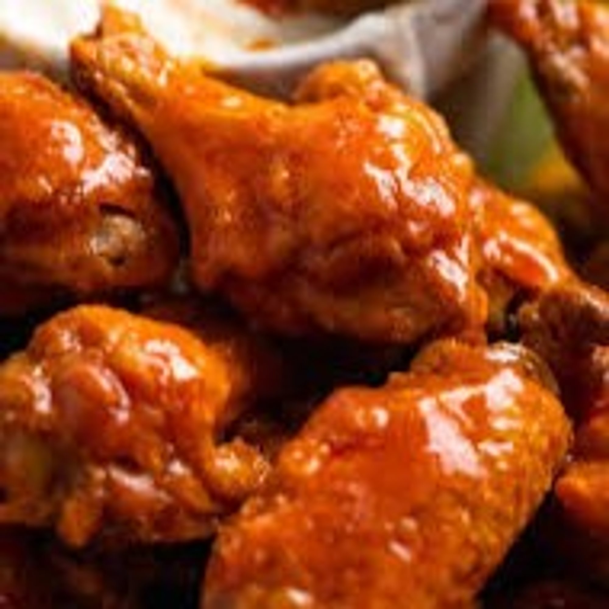 Wings