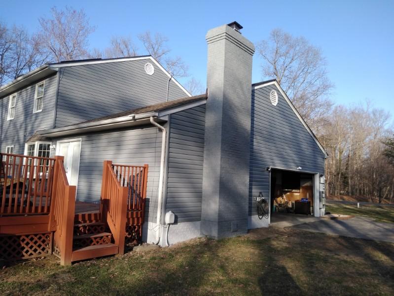 HomePro DMV Painters ? Image