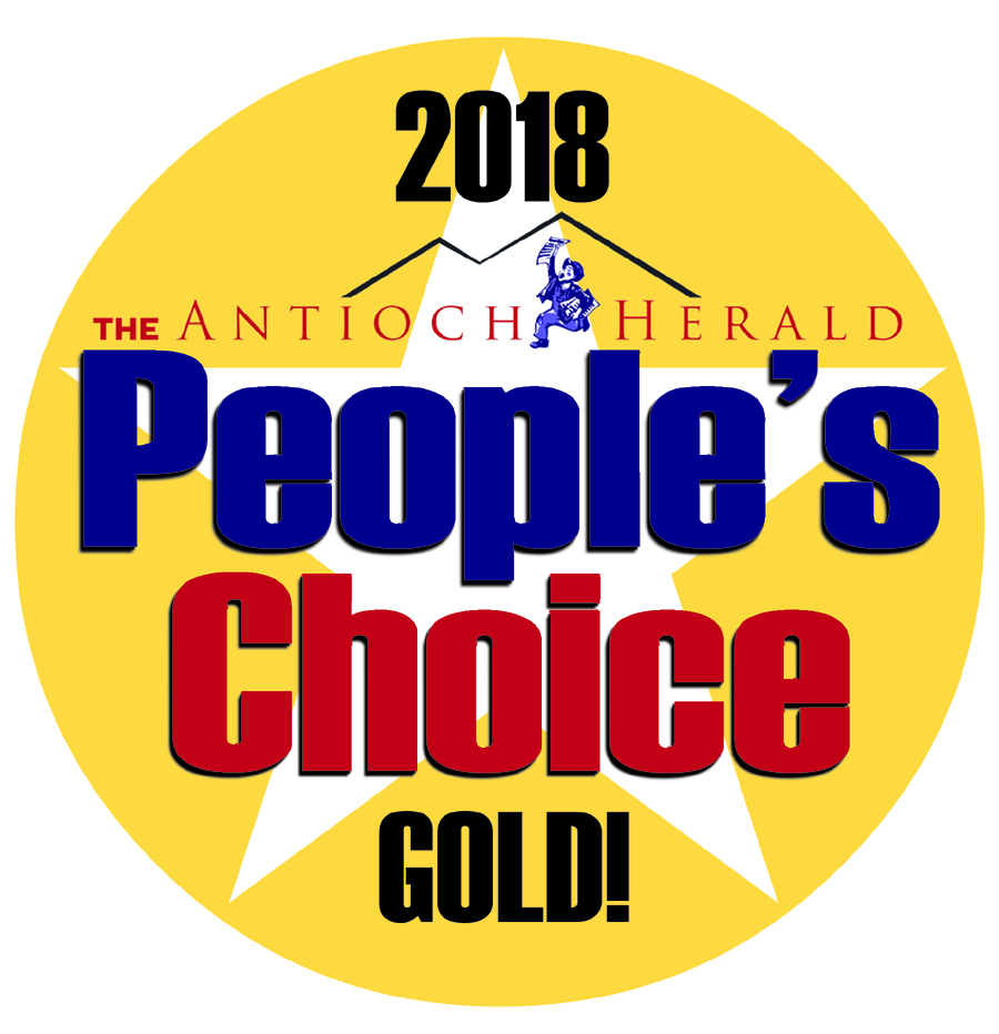 Auto Diagnostic & Repair Image