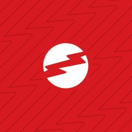 Batteries Expert+ Varennes