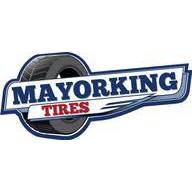 Mayorking Tires LLC