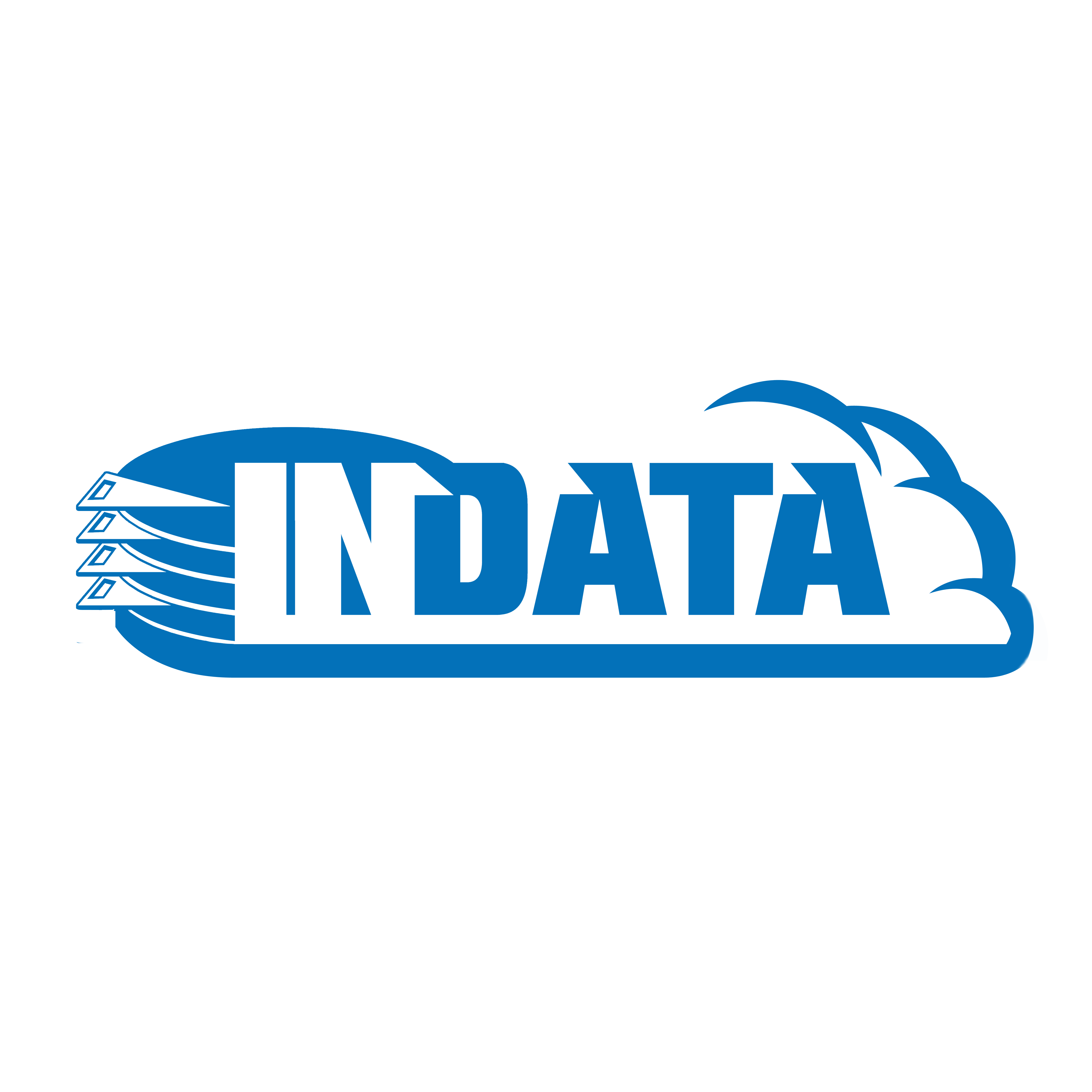 InData Consulting Logo