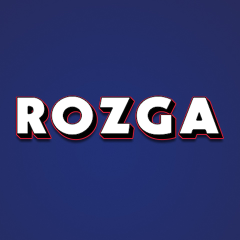 Rozga Plumbing & Heating Corp.