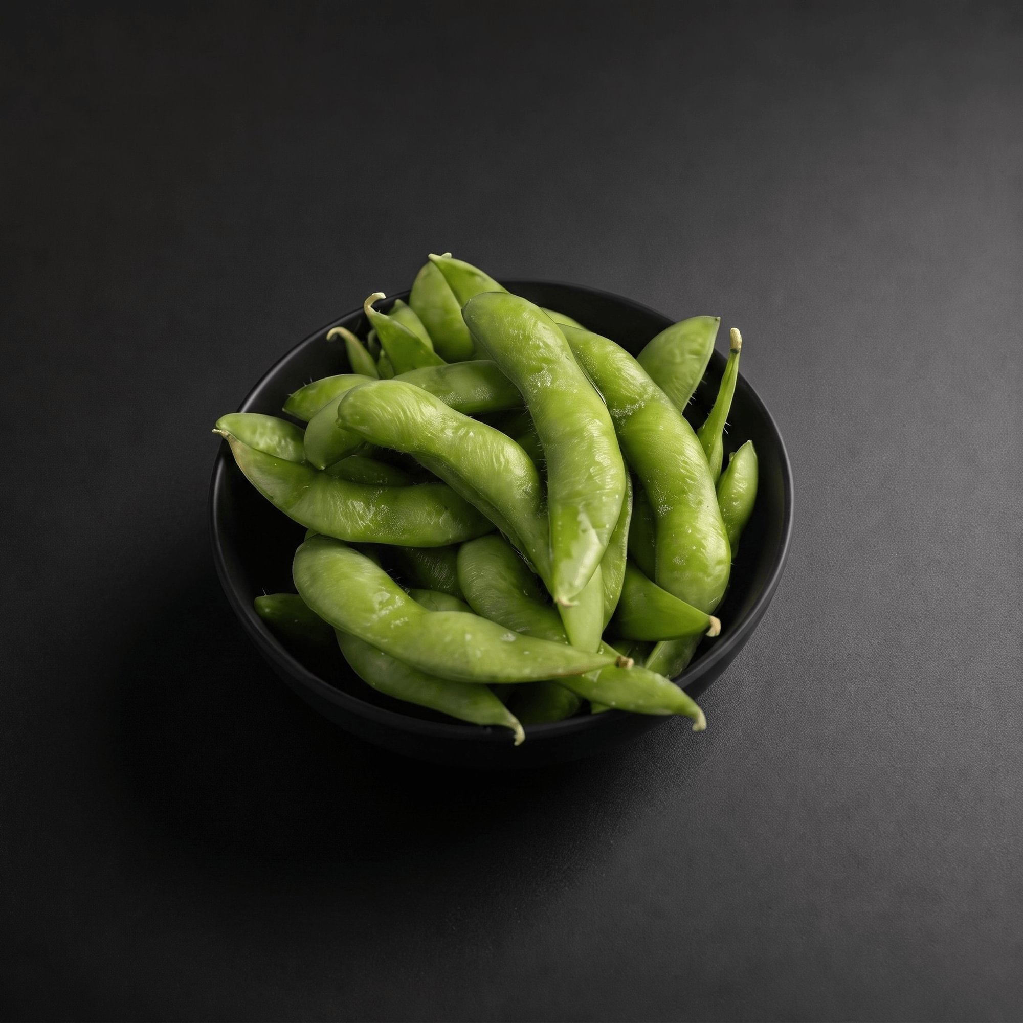 Edamame