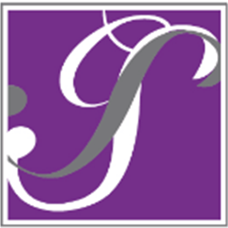 Stephens & Gatewood Dentistry