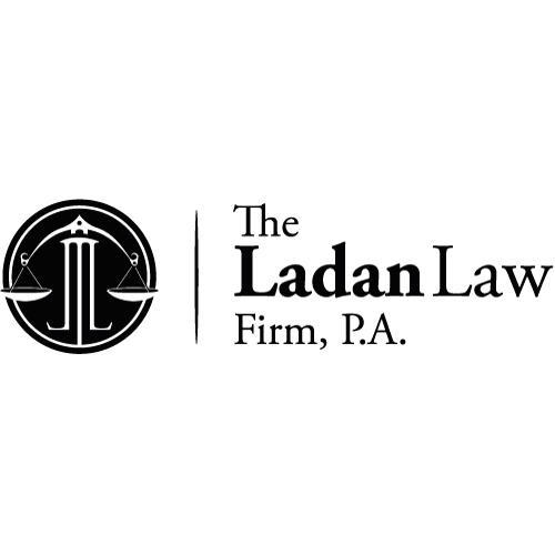 The Ladan Law Firm, P.A.