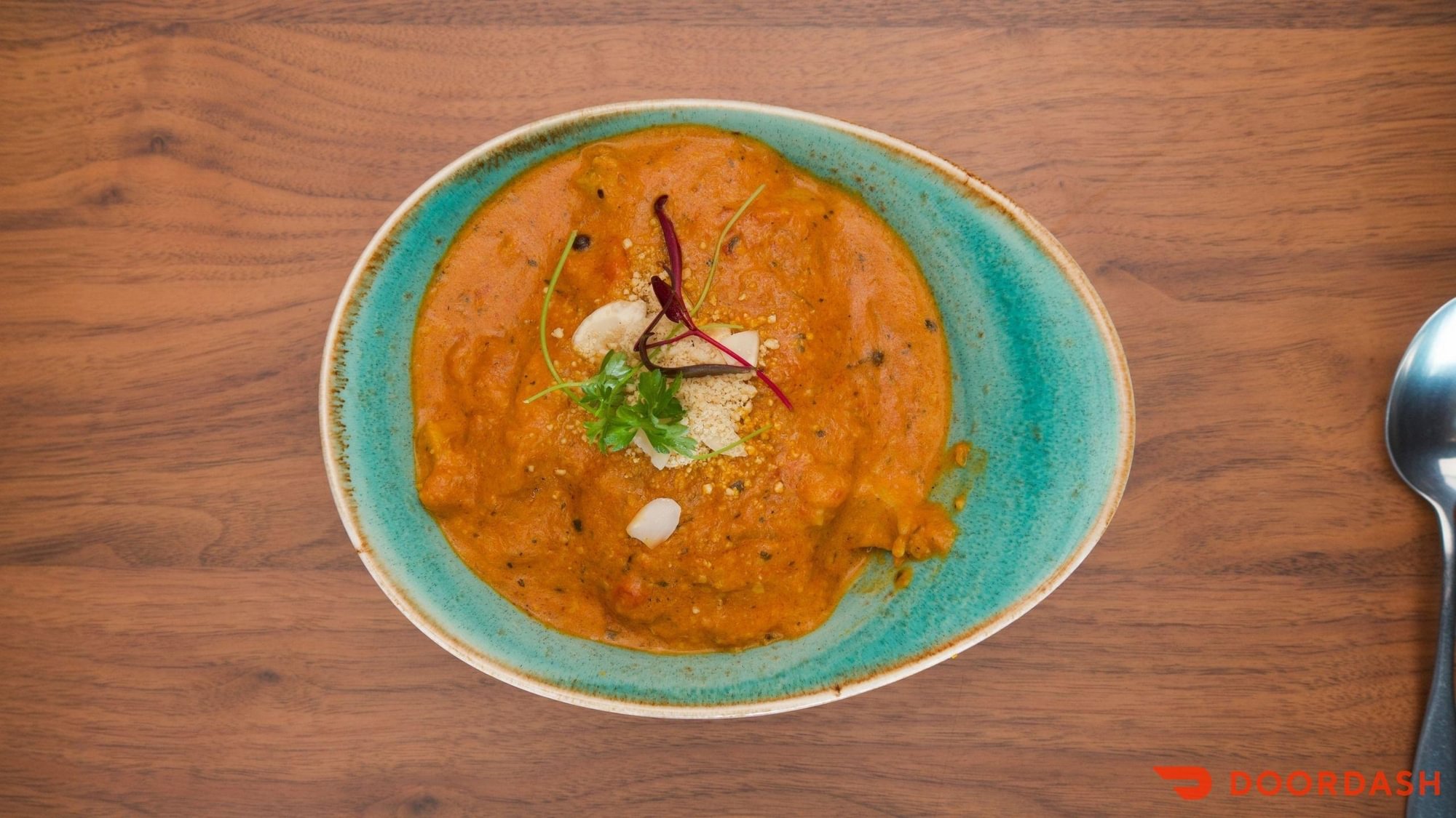 Korma