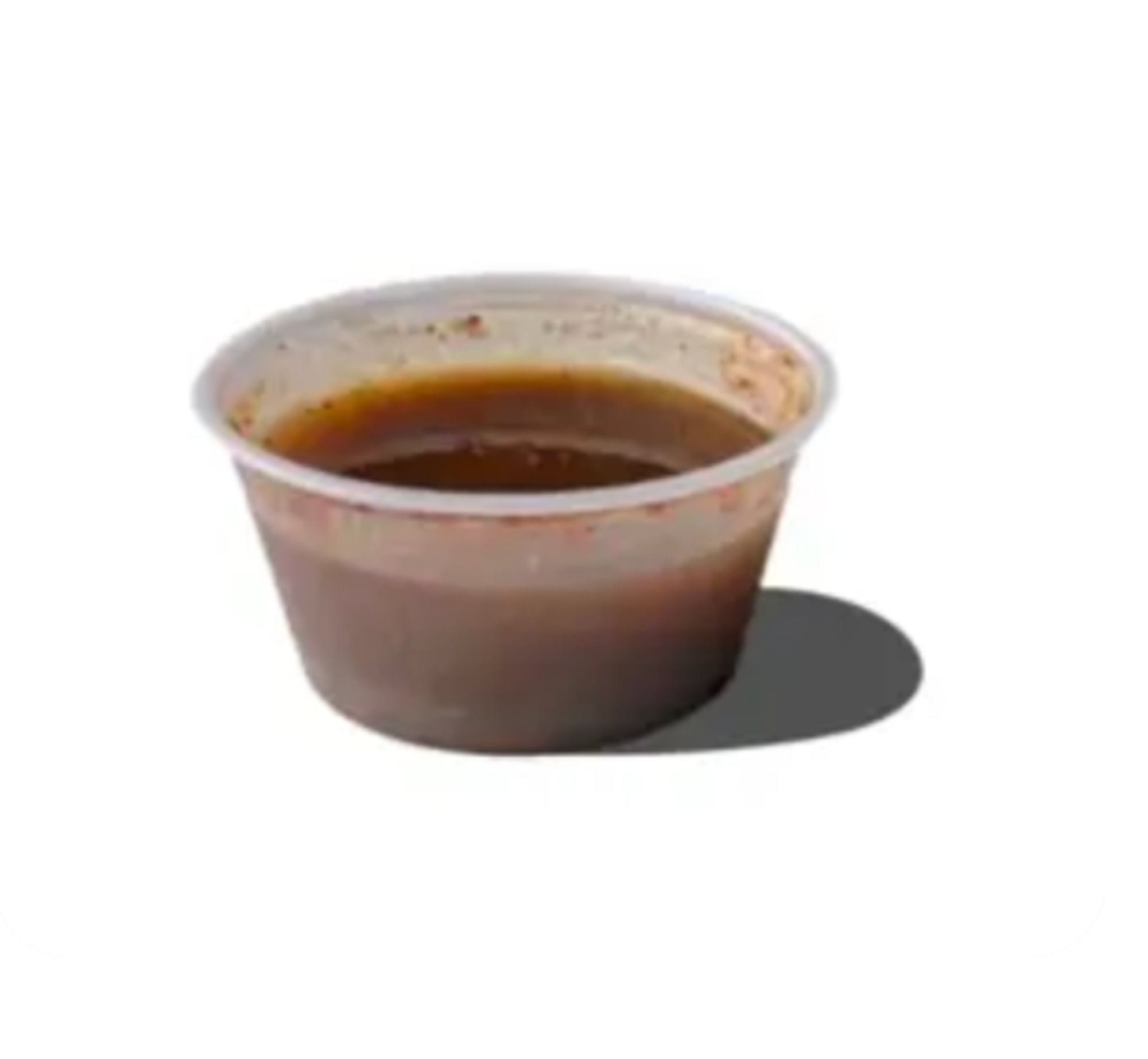Spicy Tamarind Sauce
