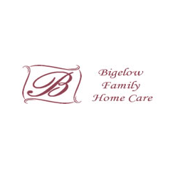 Bigelow Family Home Care