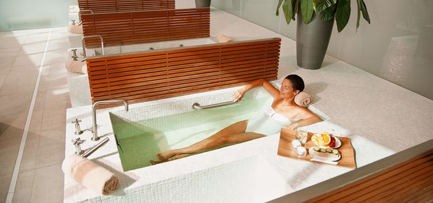 Images Lapis Spa