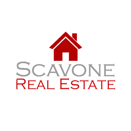 Scavone Real Estate