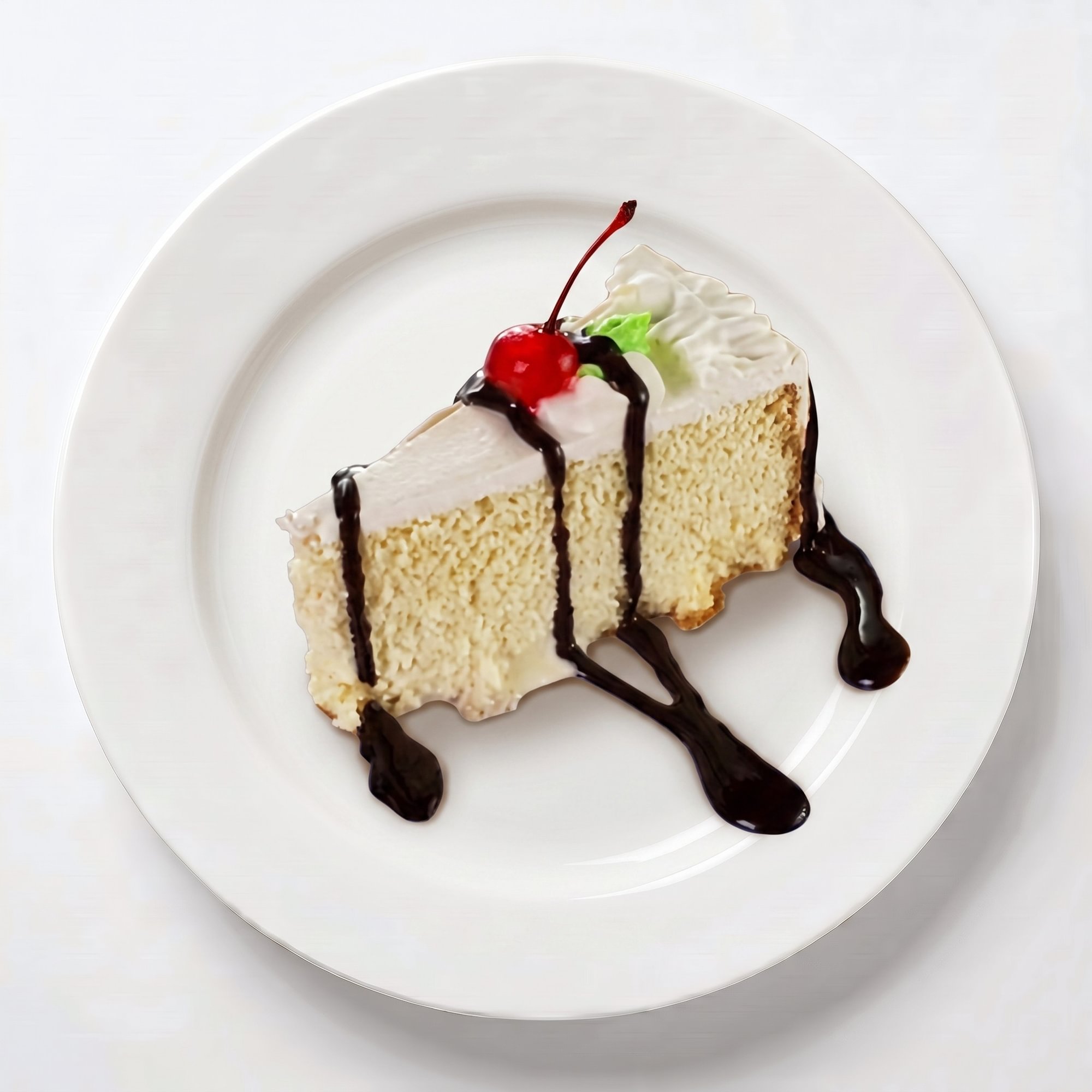 Tres Leches