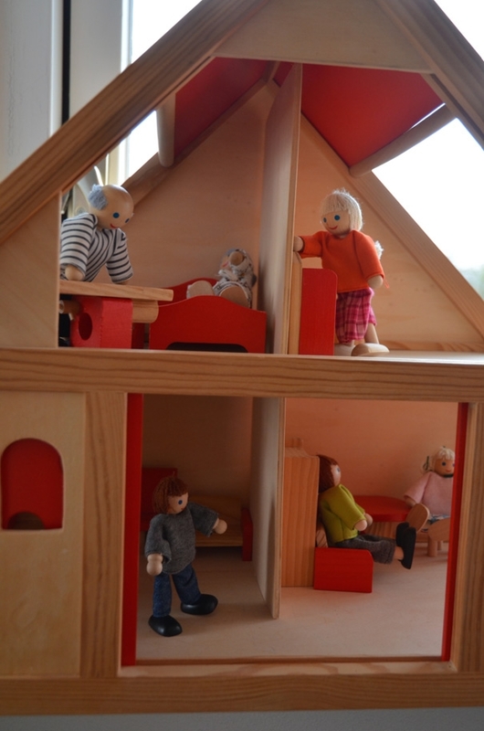 Gallery thumbnail