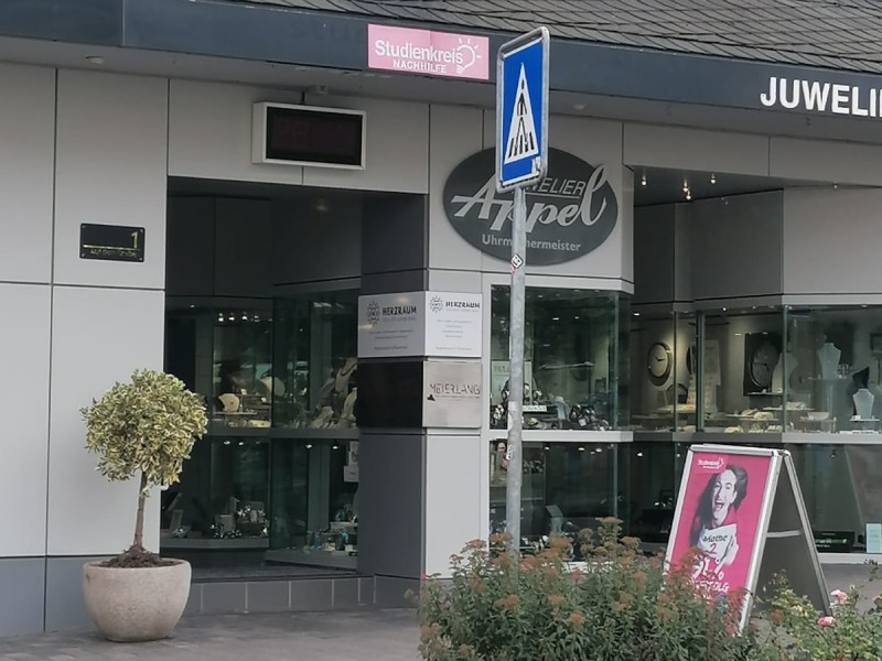 Galerie-Thumbnail