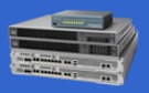 Bilder Innovation Networks 2002 GmbH