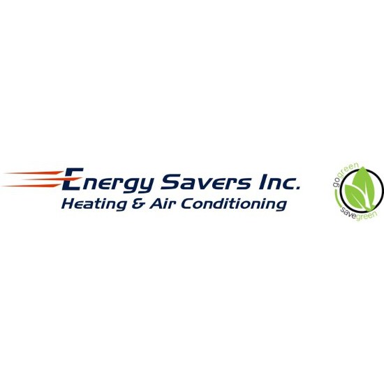 Energy Savers, Inc. Photo