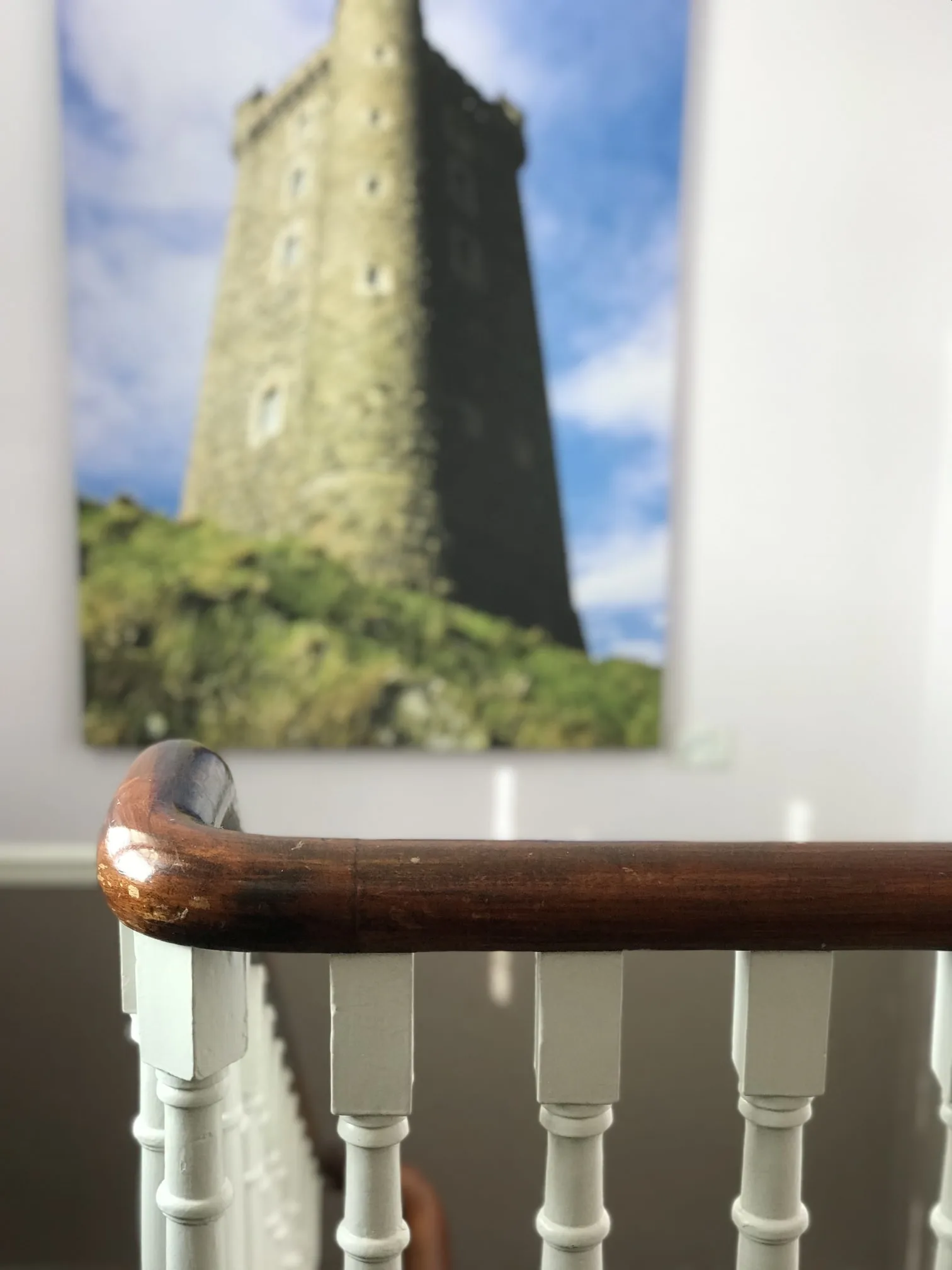 Gallery thumbnail