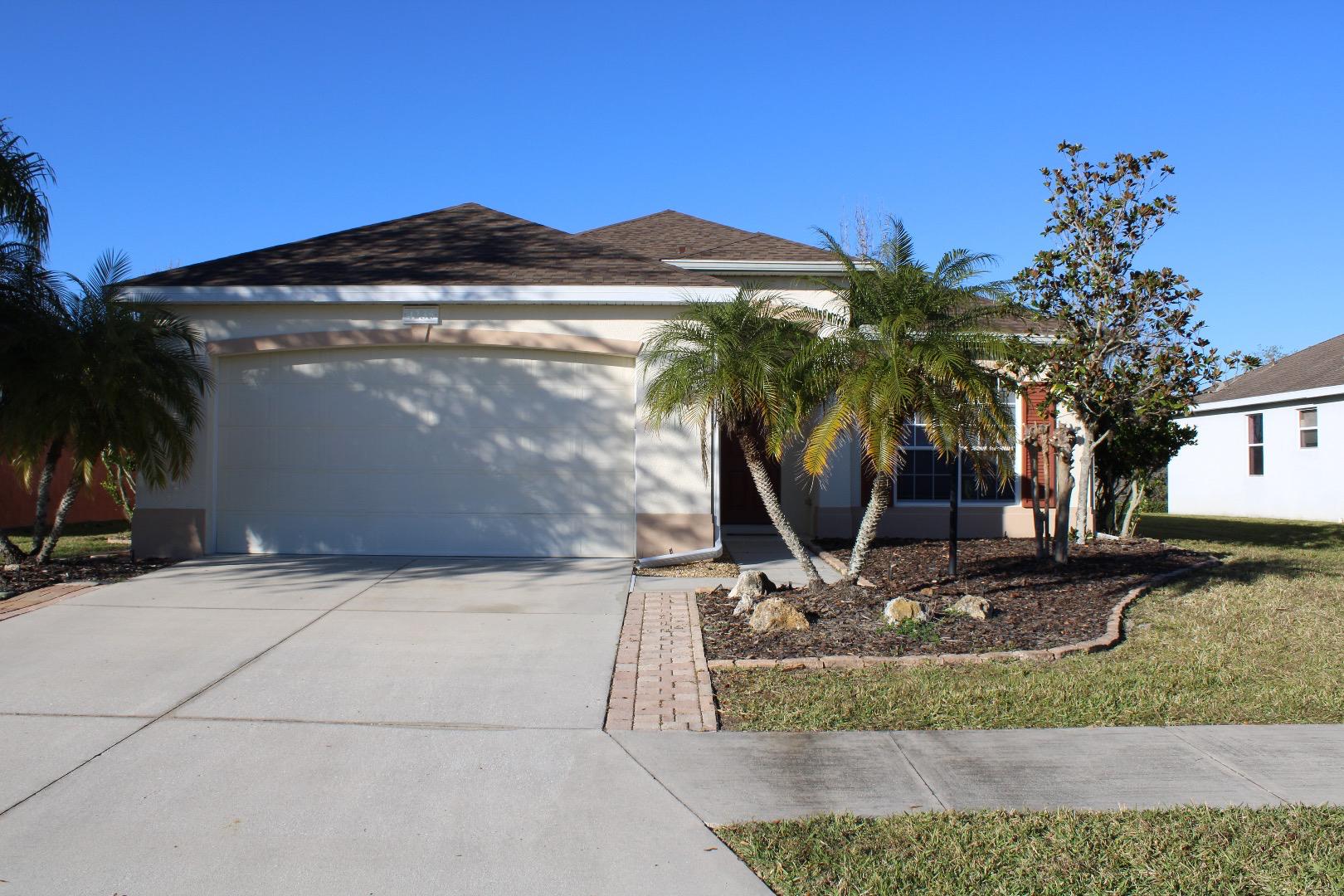 Royal Landscapes Image