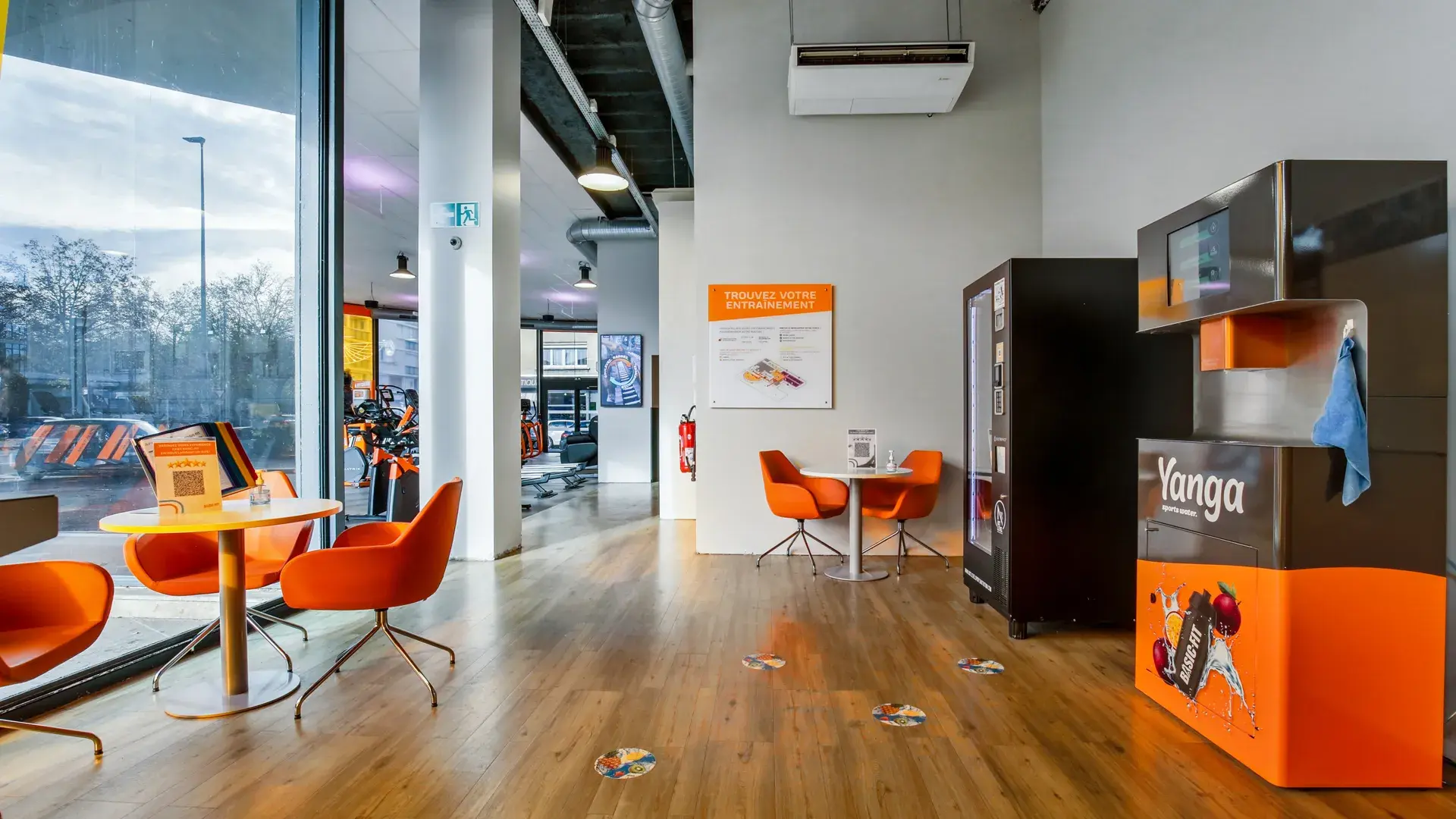 Miniature de la galerie