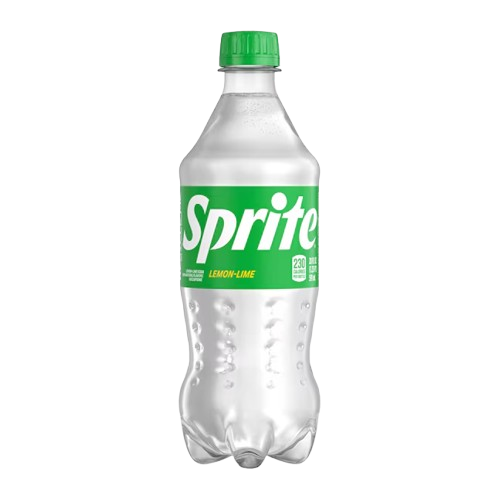 Sprite