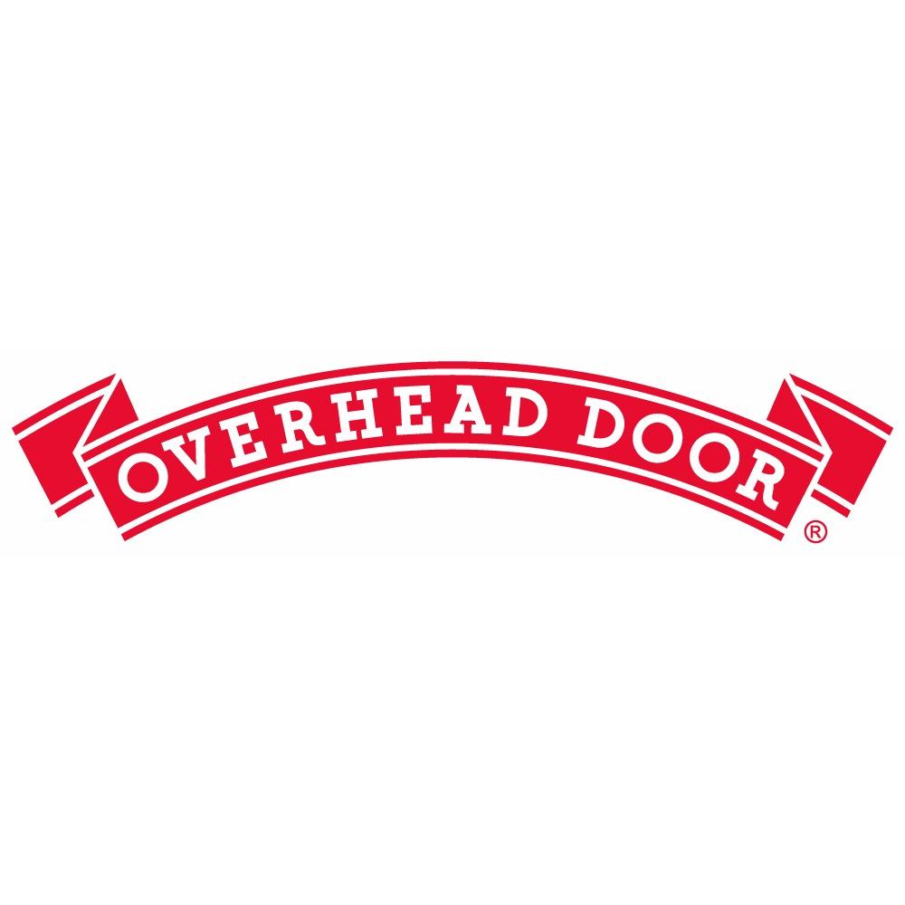 Overhead Door Company of the Grand Strand Photo