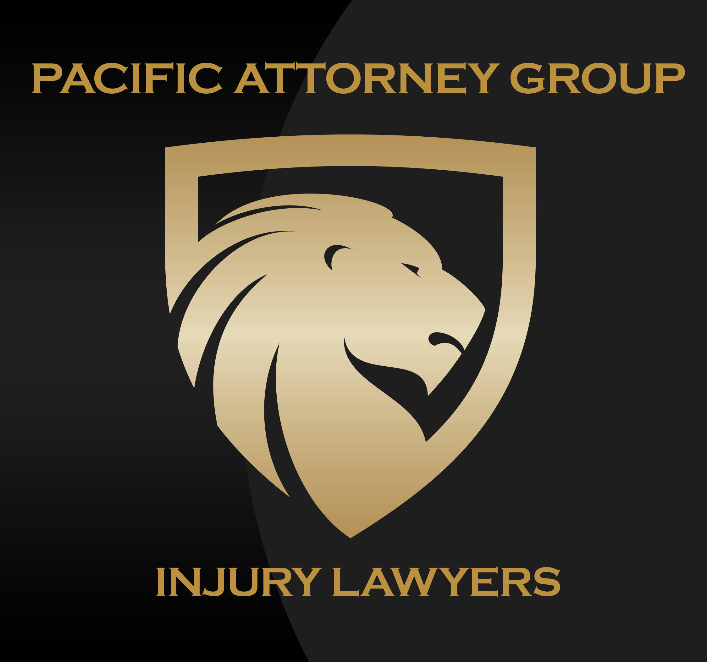 Pacific Attorney Group Photo