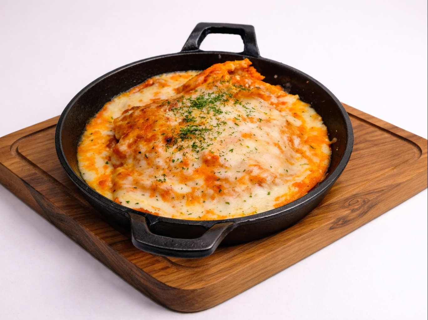 Lasagna