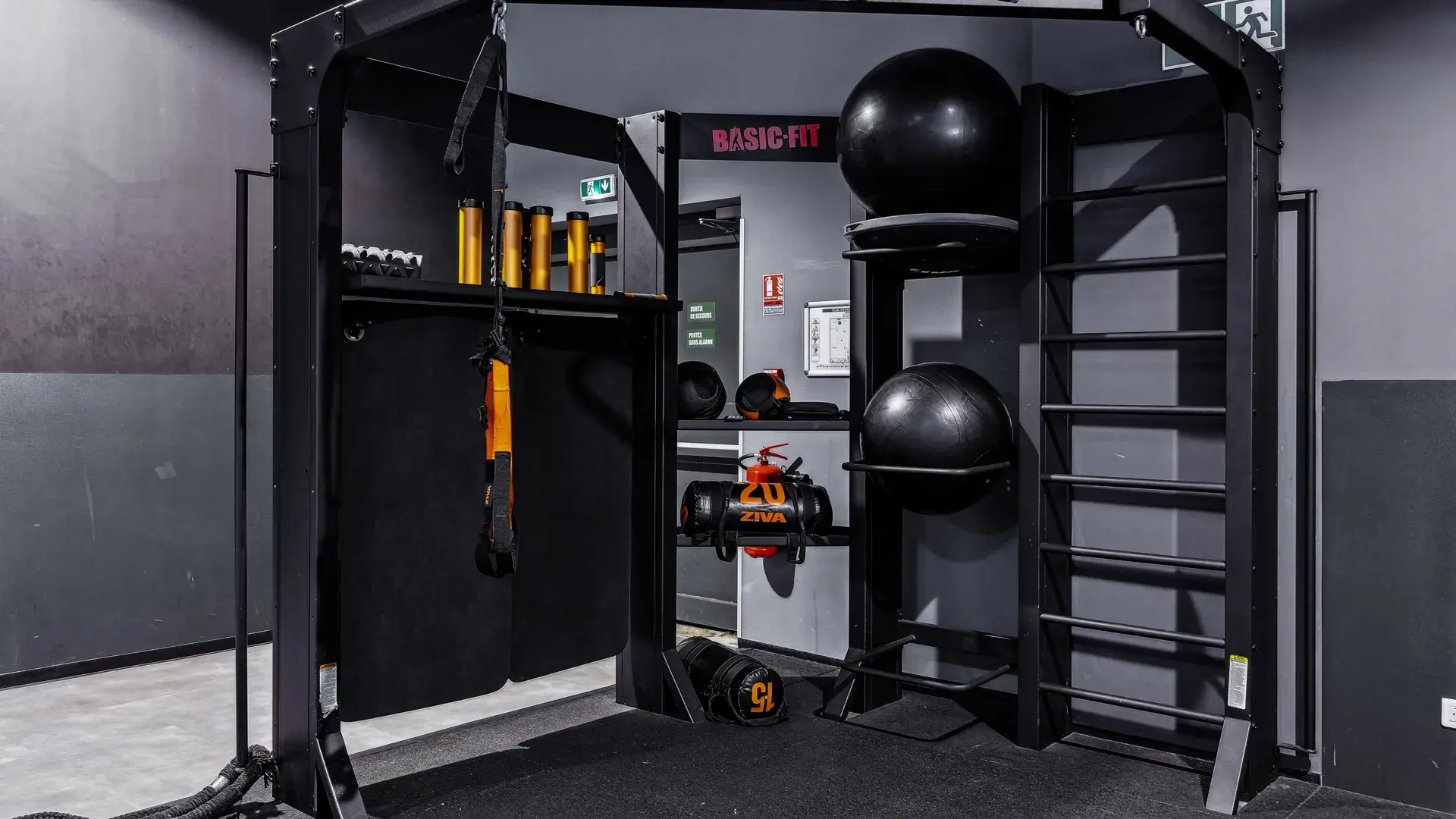 Miniature de la galerie