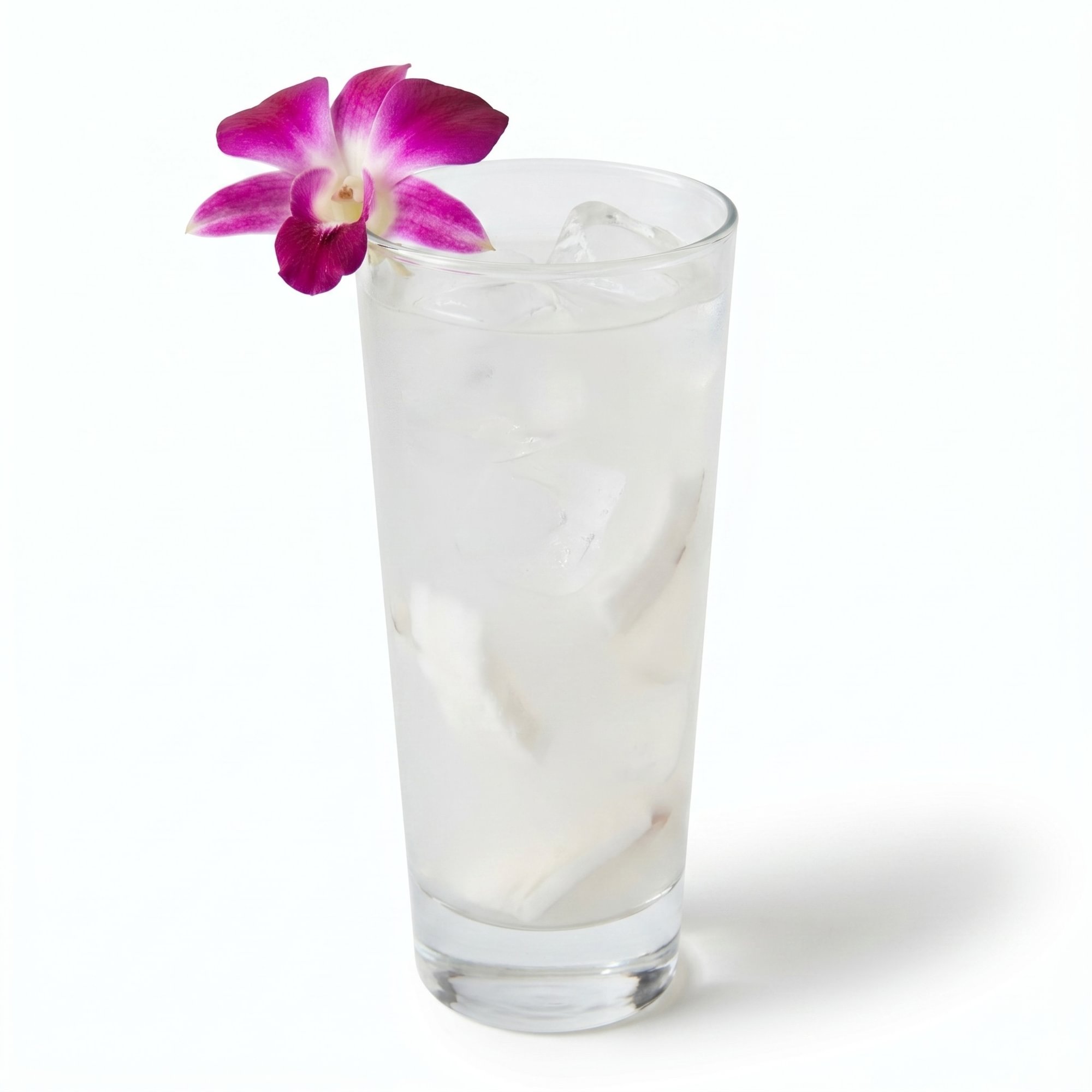 Coconut Water