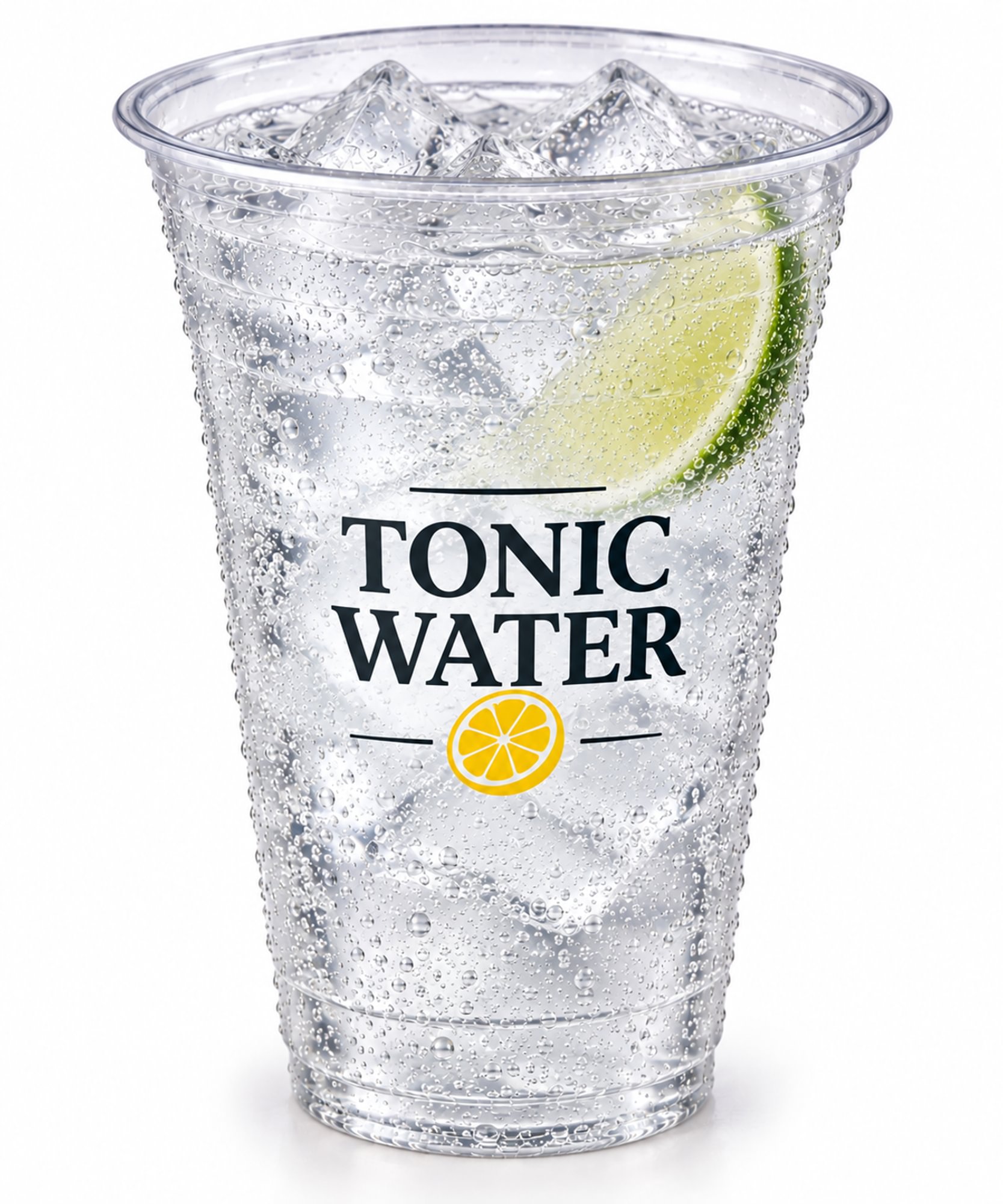 Tonic Water