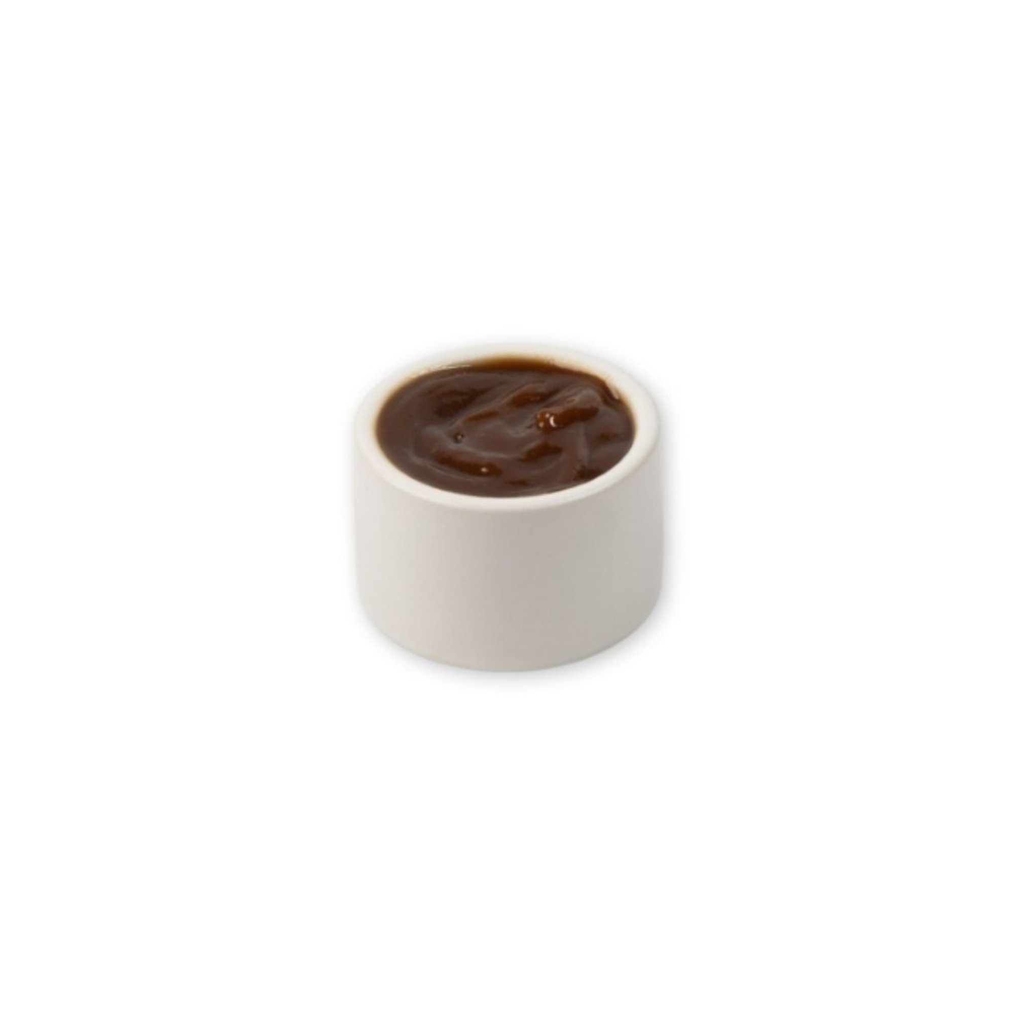 Bbq Sauce