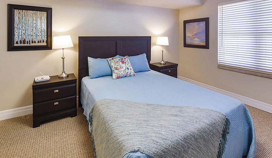 Images Revera Birkdale Place